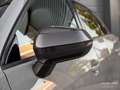 Audi Q2 2.0 TFSI quattro S-Line Pano Sfeer B&O HUD ACC Qua Grijs - thumbnail 45
