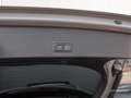 Audi Q2 2.0 TFSI quattro S-Line Pano Sfeer B&O HUD ACC Qua Gris - thumbnail 13