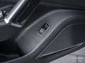 Audi Q2 2.0 TFSI quattro S-Line Pano Sfeer B&O HUD ACC Qua Grijs - thumbnail 39
