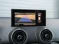 Audi Q2 2.0 TFSI quattro S-Line Pano Sfeer B&O HUD ACC Qua Grijs - thumbnail 32