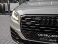 Audi Q2 2.0 TFSI quattro S-Line Pano Sfeer B&O HUD ACC Qua Grijs - thumbnail 43