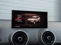 Audi Q2 2.0 TFSI quattro S-Line Pano Sfeer B&O HUD ACC Qua Grijs - thumbnail 34