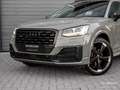 Audi Q2 2.0 TFSI quattro S-Line Pano Sfeer B&O HUD ACC Qua Grijs - thumbnail 41