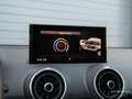Audi Q2 2.0 TFSI quattro S-Line Pano Sfeer B&O HUD ACC Qua Grijs - thumbnail 30