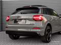 Audi Q2 2.0 TFSI quattro S-Line Pano Sfeer B&O HUD ACC Qua Grijs - thumbnail 42