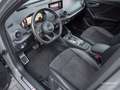 Audi Q2 2.0 TFSI quattro S-Line Pano Sfeer B&O HUD ACC Qua Grijs - thumbnail 16