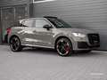 Audi Q2 2.0 TFSI quattro S-Line Pano Sfeer B&O HUD ACC Qua Grijs - thumbnail 21
