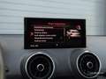 Audi Q2 2.0 TFSI quattro S-Line Pano Sfeer B&O HUD ACC Qua Grijs - thumbnail 36