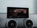 Audi Q2 2.0 TFSI quattro S-Line Pano Sfeer B&O HUD ACC Qua Grijs - thumbnail 35