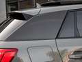 Audi Q2 2.0 TFSI quattro S-Line Pano Sfeer B&O HUD ACC Qua Grijs - thumbnail 44