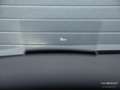 Audi Q2 2.0 TFSI quattro S-Line Pano Sfeer B&O HUD ACC Qua Grijs - thumbnail 26