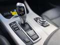 BMW X3 2.0 dA sDrive18 / Facelift / Toit ouvrant pano Grau - thumbnail 10