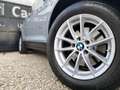 BMW X3 2.0 dA sDrive18 / Facelift / Toit ouvrant pano Gris - thumbnail 19