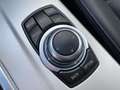 BMW X3 2.0 dA sDrive18 / Facelift / Toit ouvrant pano Grijs - thumbnail 11
