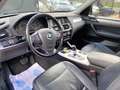 BMW X3 2.0 dA sDrive18 / Facelift / Toit ouvrant pano Grijs - thumbnail 7