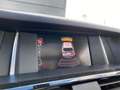 BMW X3 2.0 dA sDrive18 / Facelift / Toit ouvrant pano Grau - thumbnail 13
