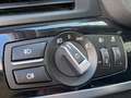 BMW X3 2.0 dA sDrive18 / Facelift / Toit ouvrant pano Grijs - thumbnail 15