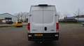 Iveco 40C21 Automaat, Climate, Cruise, NL auto Wit - thumbnail 8