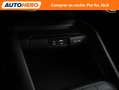 Kia Rio 1.0 TGDI Concept Blanco - thumbnail 25