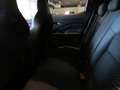 Nissan Juke Juke 1.0 DIG-T DCT N-Design - thumbnail 10