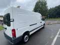 Renault Master furgone 3 posti SOLO 128800 KM Blanco - thumbnail 4