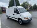 Renault Master furgone 3 posti SOLO 128800 KM Blanco - thumbnail 3