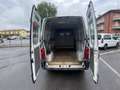 Renault Master furgone 3 posti SOLO 128800 KM Blanco - thumbnail 7