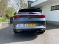 CUPRA Formentor 1.4 e-Hyb VZ Perf. ACC/ DCC/ Memory/ LED Blauw - thumbnail 4