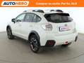 Subaru XV 2.0 Executive Plus Blanco - thumbnail 4