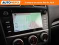 Subaru XV 2.0 Executive Plus Blanco - thumbnail 22