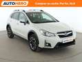 Subaru XV 2.0 Executive Plus Blanco - thumbnail 8