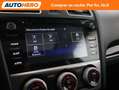 Subaru XV 2.0 Executive Plus Blanco - thumbnail 24