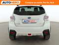 Subaru XV 2.0 Executive Plus Blanco - thumbnail 5