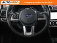 Subaru XV 2.0 Executive Plus Blanco - thumbnail 27
