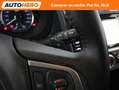 Subaru XV 2.0 Executive Plus Blanco - thumbnail 35