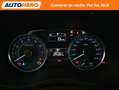 Subaru XV 2.0 Executive Plus Blanco - thumbnail 29