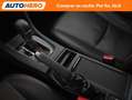 Subaru XV 2.0 Executive Plus Blanco - thumbnail 31