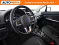 Subaru XV 2.0 Executive Plus Blanco - thumbnail 12