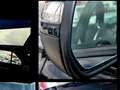 Mercedes-Benz GLE 350 4MATIC/AMG-Line/KAMERA-360/PAN/NAVI/LED Zwart - thumbnail 17