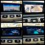 Mercedes-Benz GLE 350 4MATIC/AMG-Line/KAMERA-360/PAN/NAVI/LED Negro - thumbnail 20