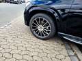 Mercedes-Benz GLE 350 4MATIC/AMG-Line/KAMERA-360/PAN/NAVI/LED Black - thumbnail 9