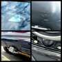 Mercedes-Benz GLE 350 4MATIC/AMG-Line/KAMERA-360/PAN/NAVI/LED Schwarz - thumbnail 18