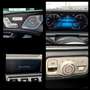Mercedes-Benz GLE 350 4MATIC/AMG-Line/KAMERA-360/PAN/NAVI/LED Schwarz - thumbnail 19