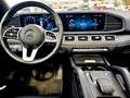 Mercedes-Benz GLE 350 4MATIC/AMG-Line/KAMERA-360/PAN/NAVI/LED Negro - thumbnail 13
