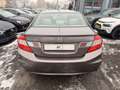 Honda Civic 1.8 140 VTEC Sedan Beige - thumbnail 4