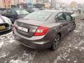 Honda Civic 1.8 140 VTEC Sedan Beige - thumbnail 5