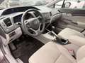 Honda Civic 1.8 140 VTEC Sedan Beige - thumbnail 12