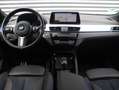 BMW X2 sDrive18i | Executive | M Sportpakket | Panodak | Grijs - thumbnail 11