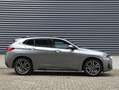 BMW X2 sDrive18i | Executive | M Sportpakket | Panodak | Grijs - thumbnail 5