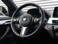 BMW X2 sDrive18i | Executive | M Sportpakket | Panodak | Grijs - thumbnail 31